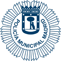 Policía Municipal de Madrid