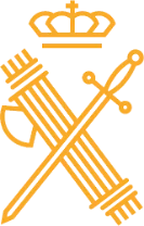 Guardia Civil