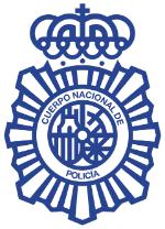 Policía Nacional