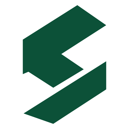 SASPOL