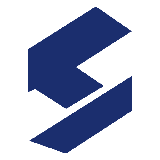 SASPOL